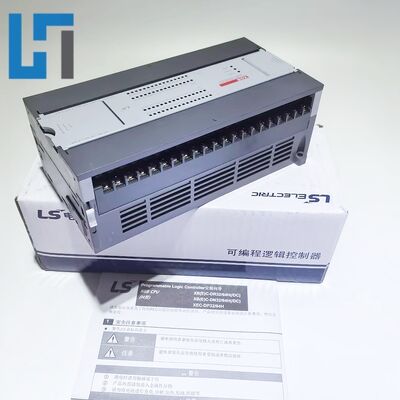 XBC-DN64H LS New original Power module PLC Programmable Controller Module