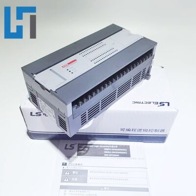 XBC-DN64H LS New original Power module PLC Programmable Controller Module