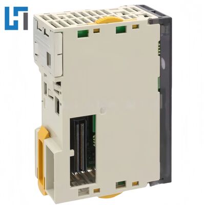 CJ1W-ETN21 Omron New Original Plc Programming module Industrial Automation Controller