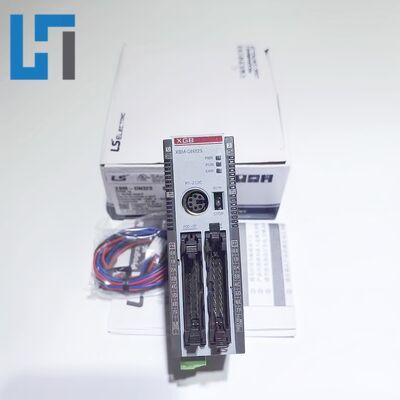 XBM-DN32S LS New original Power module PLC Programmable Controller Module