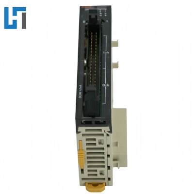 CJ1W-ID233 Omron New Original Plc Programming module Industrial Automation Controller