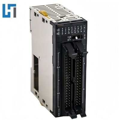 CJ1W-ID262 Omron New Original Plc Programming module Industrial Automation Controller