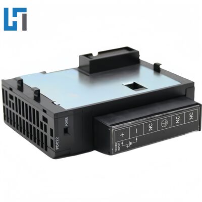 CJ1W-PD022 Omron New Original Plc Programming module Industrial Automation Controller