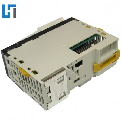CJ1W-SCU21-V1 Omron New Original Plc Programming module Industrial Automation Controller