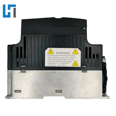 VFD004EL21W 400W 220V DELTA New Original Frequency Converter Plc Programming Controller module