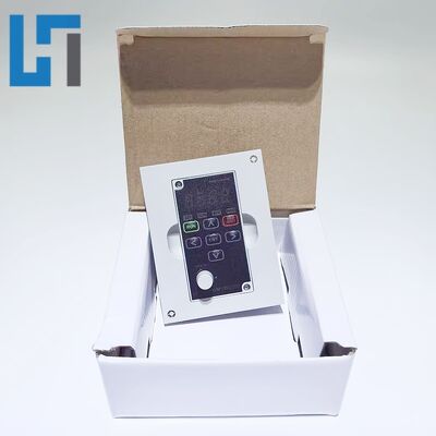 LSLV-S100/M100/G100 series LS New Original Frequency Converter PLC Programmable Controller Module