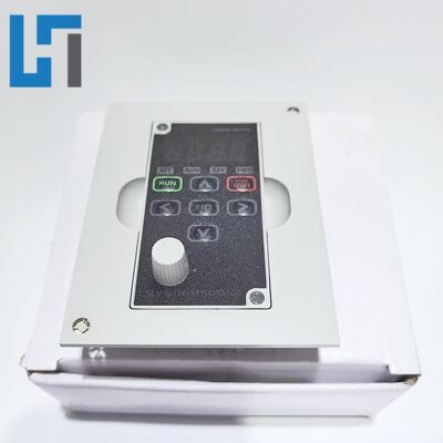 LSLV-S100/M100/G100 series LS New Original Frequency Converter PLC Programmable Controller Module