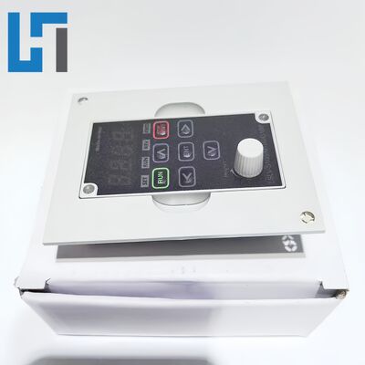 LSLV-S100/M100/G100 series LS New Original Frequency Converter PLC Programmable Controller Module