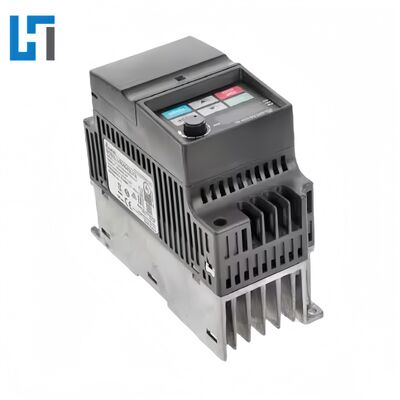 VFD004EL21A 400W 220V DELTA New Original Frequency Converter Plc Programming Controller module