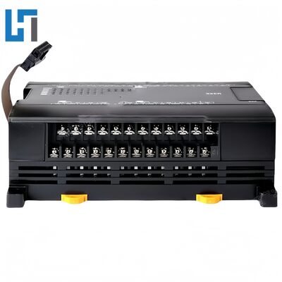 CP1W-40EDR Omron PLC Expansion Module 24 Digital I/O Points