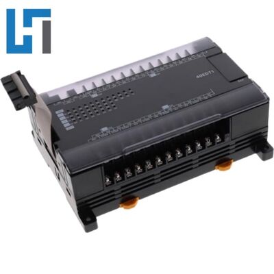 CP1W-40EDT1 Omron Plc Programming Module For Industrial Automation