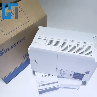 LSLV0110S100-4ENNNM  LS New Original Frequency Converter PLC Programmable Controller Module