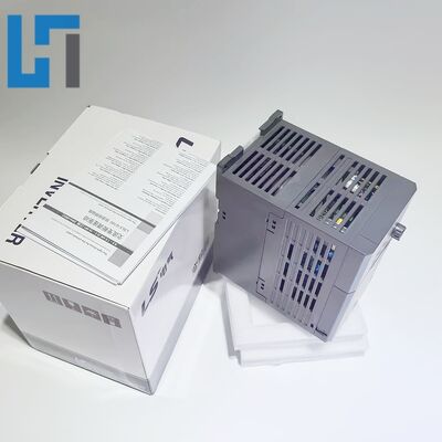 LSLV0110S100-4EONN  LS New Original Frequency Converter PLC Programmable Controller Module