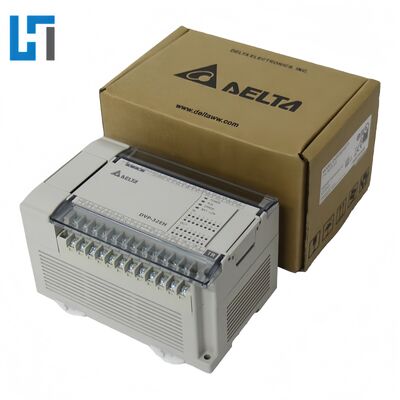 DVP32EH00MT DELTA New Original EH3 Series Plc Module Plc Programming Controller Module