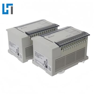 DVP32EH00T3 DELTA New Original EH3 Series Plc Programmable Controller Module