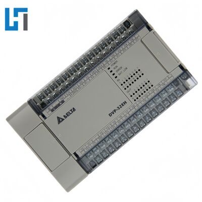 DVP32EH00MT DELTA New Original EH3 Series Plc Module Plc Programming Controller Module