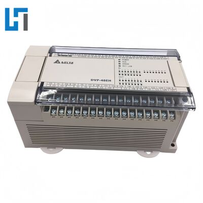 DVP40EH00T3 EH3 Series DELTA Plc Module Programmable Logic Controller Module