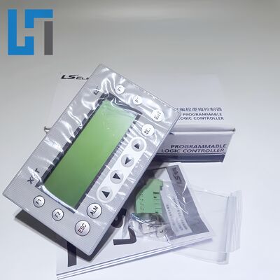 XP10BKA/DC LS PLC Touch Screen New Original For Industrial Automation