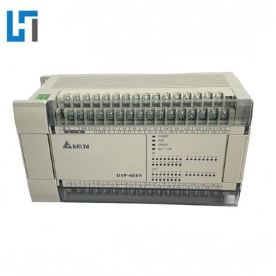 DVP48EH00T3 DELTA PLC Module New Original EH3 Series