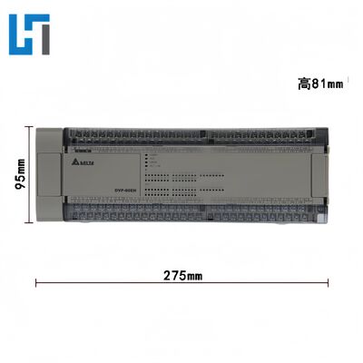 DVP80EH00R3 DELTA Programmable Logic Controller Module EH3 Series