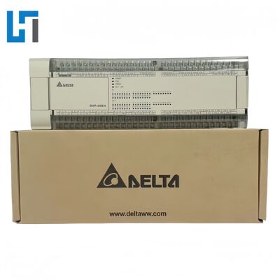 DVP80EH00T3 DELTA New Original EH3 Series plc module Plc Programming Controller module
