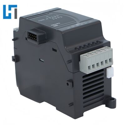 DVP08XM211N DELTA New Original ES2 Series plc module Plc Programming Controller module