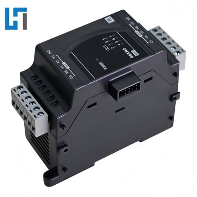 DVP08XN211T DELTA New Original ES2 Series plc module Plc Programming Controller module