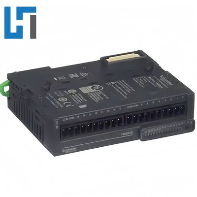 TM3DI16 Schneider one-stop service New Original TM3 Series Plc Programming Controller Module