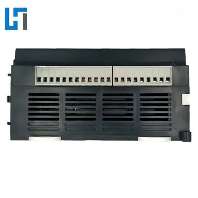 DVP24XN200T DELTA New Original ES2 Series plc module Plc Programming Controller module