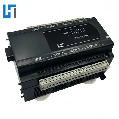 DVP24XN200R DELTA New Original ES2 Series plc module Plc Programming Controller module