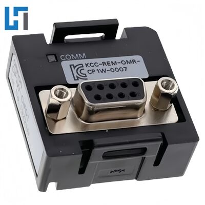 CP1W-CIF01 Omron Plc Module New Original With Dual Communication Modes