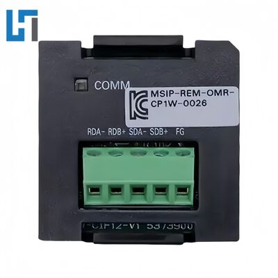 CP1W-CIF12-V1 Omron New Original Plc Module