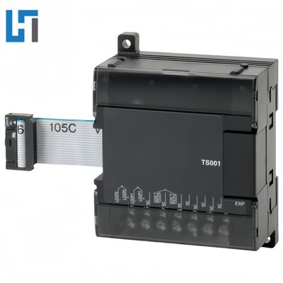 CP1W-TS001 Omron New Original Plc Programming module Industrial Automation Controller
