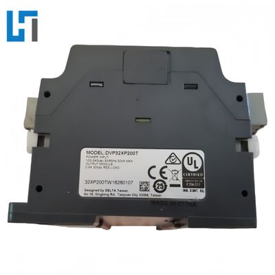 DVP32XP200T DELTA New Original ES2 Series plc module Plc Programming Controller module