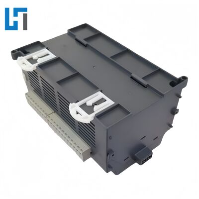 DVP32XP200R DELTA New Original ES2 Series plc module Plc Programming Controller module