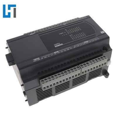 DVP32XP200T DELTA New Original ES2 Series plc module Plc Programming Controller module