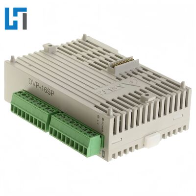 DVP16SP11R DELTA New Original ES2 Series plc module Plc Programming Controller module