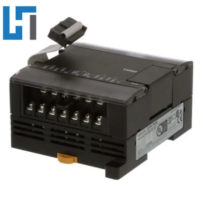 CP1W-TS002 Omron New Original Plc Programming module Industrial Automation Controller