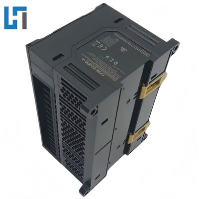 CP2E-E40DR-A Omron New Original Plc Programming module Industrial Automation Controller