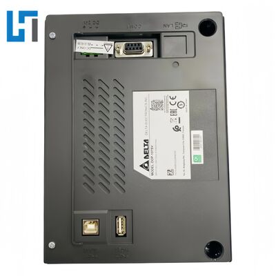 DOP-107SV 7 Inches DELTA New Original Touch Screen Plc Programming Controller module