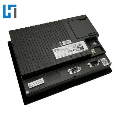 DOP-107CV 7 Inches DELTA New Original Touch Screen Plc Programming Controller module