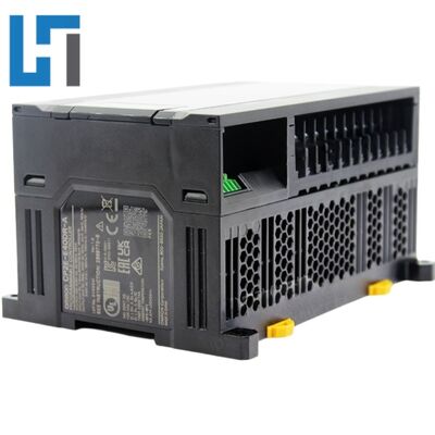 CP2E-E40DR-A Omron New Original Plc Programming module Industrial Automation Controller