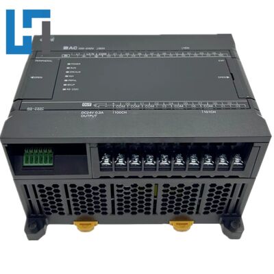 CP2E-E30DR-A Omron New Original Plc Programming module Industrial Automation Controller