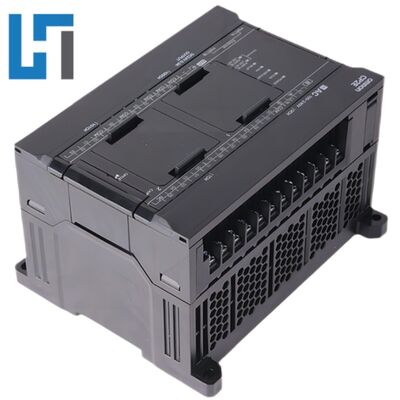 CP2E-E30DR-A Omron New Original Plc Programming module Industrial Automation Controller