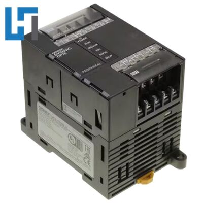 CP1E-E10DR-A Omron New Original Plc Programming module Industrial Automation Controller