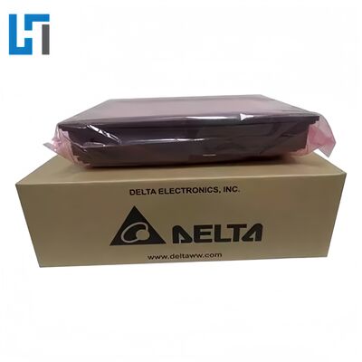 DOP-B07S515 7 Inches DELTA New Original Touch Screen Plc Programming Controller module