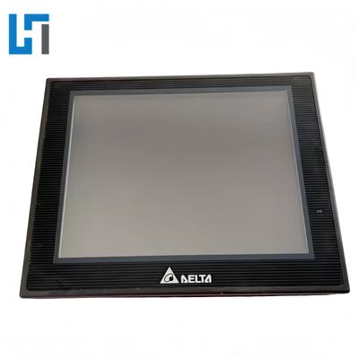 DOP-B07S515 7 Inches DELTA New Original Touch Screen Plc Programming Controller module