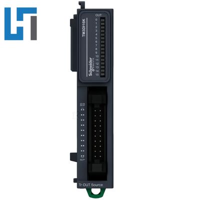TM3DI16K Schneider TM3 Series New Original Plc Programming Controller Module