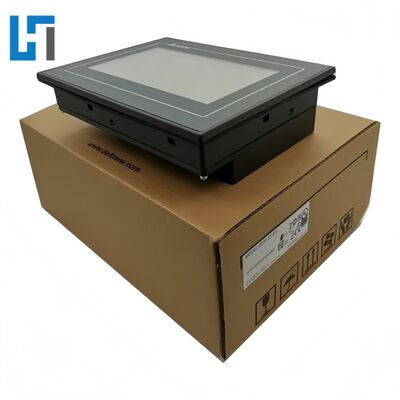 DOP-107EV 7 Inches DELTA New Original Touch Screen Plc Programming Controller module