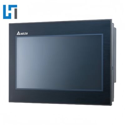 DOP-110DS 10 Inches DELTA New Original Touch Screen Plc Programming Controller module
